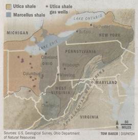 Description: Description: Description: Description: Description: Description: Description: Description: Description: Description: shale.jpg