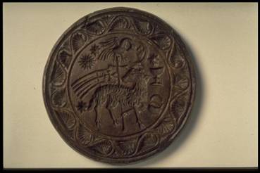 Swiss Spingerle Mold.jpg