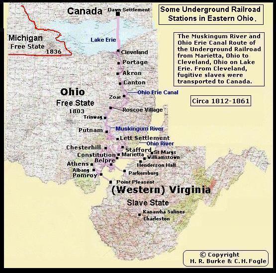 urmuskingumrivermap.jpg