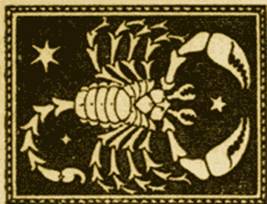 scorpion.jpg